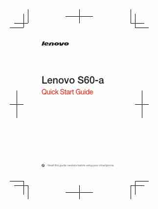 LENOVO S60-A-page_pdf